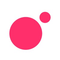 Yoorbit logo - Similar company to Kickdom