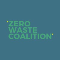 Uc Berkeley Zero Waste Coalition