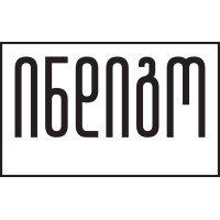 Indigo Magazine logo - Similar company to Dfy Podcast