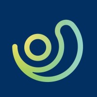 UNIBF - INSTITUTO BRASILEIRO DE FORMAÇÃO - POLO VITÓRIA ES logo - Similar company to Cabemce