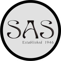 Sa'd Abujaber & Sons Co. Ltd. logo - Similar company to Yousef Haddad Co & Partners