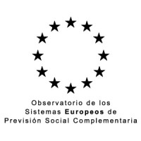 Observatorio de los Sistemas Europeos de Previsión Social Complementaria logo - Similar company to Risks Mdpi