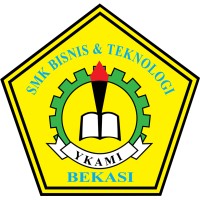 SMK Bisnis dan Teknologi Bekasi logo - Similar company to Bekasi Community Connection