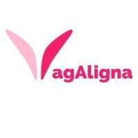 VagAligna logo - Similar company to Brt Biotechnologies, Inc.