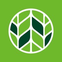 Prinx Chengshan Tire North America logo - Similar company to Mhh Consulting