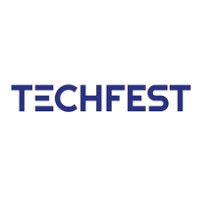 TECHFEST Sulaimani logo - Similar company to Kurd-Sky Ict Service