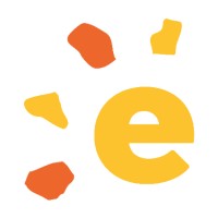 Esclat Grup Social logo - Similar company to Esclat ✨️