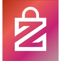 Zoobi logo - Similar company to Dynatech