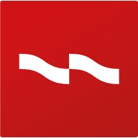 Impex Barneveld B.V. logo - Similar company to Impex Ltd