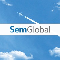 Sem Global logo - Similar company to Hitox.Co