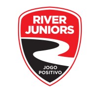 River Sports CIC logo - Similar company to Kfa