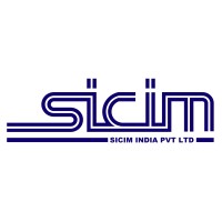 SICIM India Pvt Ltd logo - Similar company to Vedaero