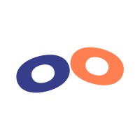 Booka logo - Similar company to Baseline Community + Workspace