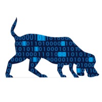 HyperSec CyberSecurity logo - Similar company to Task Troopers