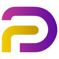 Design Pro League logo - Similar company to Design Distillery Ltd