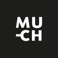 MuCh Museo della Chimica logo - Similar company to Pleiadi