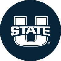 Natural Resources at USU logo - Similar company to Uc-Csu Environmental And Climate Change Literacy Projects (Ecclps)