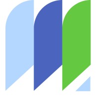 John Khateeb logo - Similar company to Dow Studios