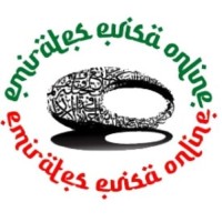 Emirates E visa Online logo - Similar company to Visa Gurus