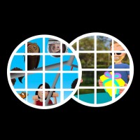 Waffles - Vr Team Building