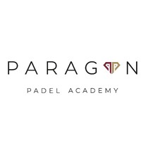 Paragon Padel Academy logo - Similar company to Dsa Kalman