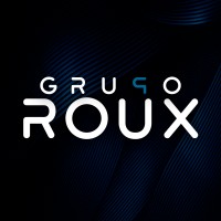 Grupo ROUX logo - Similar company to Agoramedios