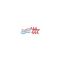 KATES DETECTIVE & SECURITY AGENCY INC logo - Similar company to Halo Security Group