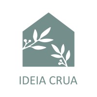 Ideia Crua logo - Similar company to Inttelis Digital Strategy Consulting