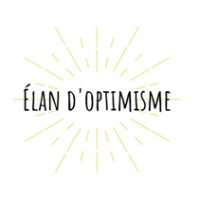 Elan d'Optimisme logo - Similar company to Toutadom Services