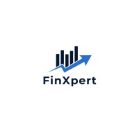FinXpert logo - Similar company to Finx Learning