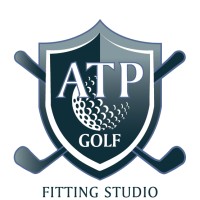 ATP Golf Fitting Studio logo - Similar company to Eye Swing