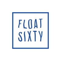 Float Sixty Corporation logo - Similar company to Ascension Float Therapy & Spa