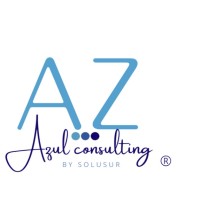 Azul Consulting logo - Similar company to Effective Training