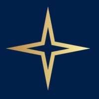 Star Music Fund logo - Similar company to Supervision