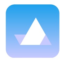 Aestima Immo logo - Similar company to Gestetud-Résidence Étudiante