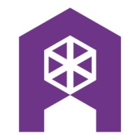 Athletikapp