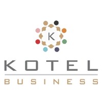 Kotel Business Community logo - Similar company to Specialty Financial International Iberia