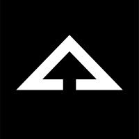 Alpha Motor Corporation logo - Similar company to Phiaro Incorporated
