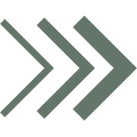 Exlead AB logo - Similar company to Skolia Ab