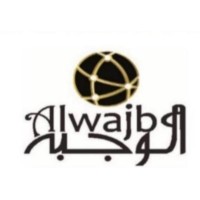 AL WAJBA GROUP logo - Similar company to Sompas Algeria