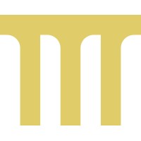 Monumend logo - Similar company to Iml-Aeroseal