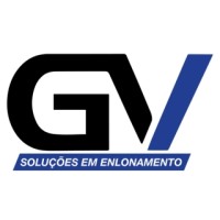 GV Bonello logo - Similar company to Mineração Darcy