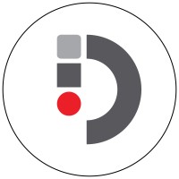 Design of Dream logo - Similar company to Space Deco