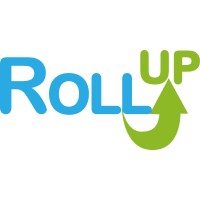 Roll Up Spa logo - Similar company to Agencia Publimétricas