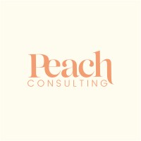 Peach Consulting logo - Similar company to Primedora