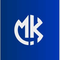 MAAK Private Limited logo - Similar company to Eventronex