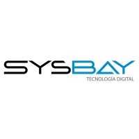 Sysbay Peru