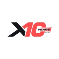 X-1FBO Software logo - Similar company to Flightbridge