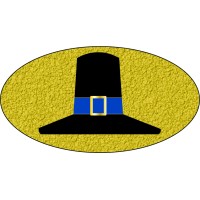 Pilgrim Innovative Plastics LLC logo - Similar company to Davin Tech Group