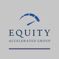 Equity Accelerated Group logo - Similar company to Private Tech Network